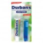 DURBAN'S KIT VIAGGIO SPAZZOLINO+DENTIFR. EAN 8008970009452 INGROSSO ARTICOLI IGIENE ORALE
