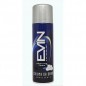 ENDURANCE SCHIUMA B. 50ML X2PZ EAN 8007485003498 INGROSSO ARTICOLI PER LA DEPILAZIONE