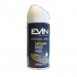 EVIN DEO H.150ML MSATURN VERFDE EAN 8007675733914 INGROSSO DEODORANTI