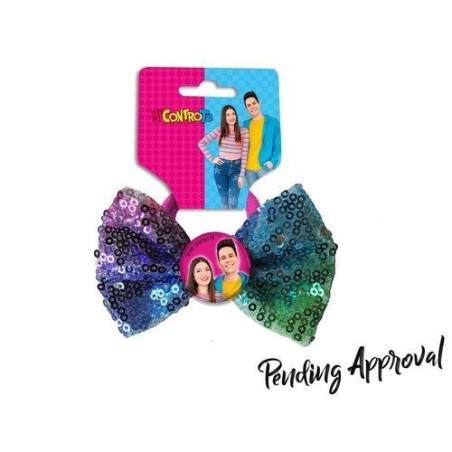 INGROSSO FIOCCO ELAST ME CONTRO TE