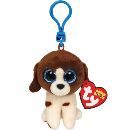 PELUCHE BEANIE BOOS CLIPS MUDDLES GIOCHI E GIOCATTOLI EAN 0008421352456 INGROSSO PELUCHE OCCHIONI TY