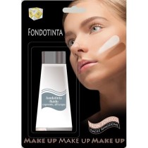 INGROSSO FONDOTINTA FLUIDO ML 38