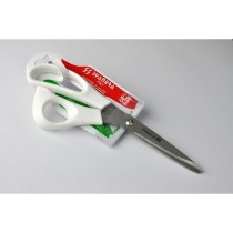 INGROSSO FORBICE DA CASA ASSORTI