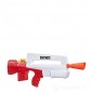 FORTNITE BURST AR EAN 5010993803040 INGROSSO PISTOLE ACQUA E SPRUZZATORI