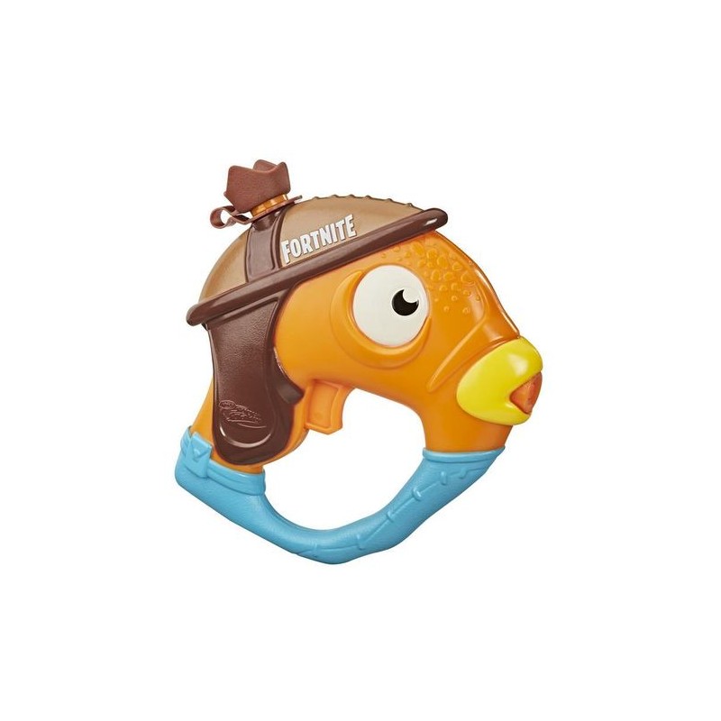 FORTNITE MICRO KER ASS EAN  INGROSSO PISTOLE ACQUA E SPRUZZATORI