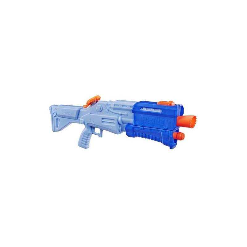 FORTNITE TS-R EAN 5010993606764 INGROSSO PISTOLE ACQUA E SPRUZZATORI