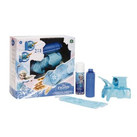 INGROSSO FROZEN BRACCIALE MAGICO GHIACCIO 30X11