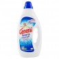 GENERAL 27 LAV. TOTAL UNIVERSALE 1.350ML EAN 8015100571543 INGROSSO DETERSIVI