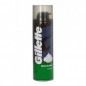 GILLETTE SCHIUMA B.300ML MENTOLO EAN 3014260302764 INGROSSO ARTICOLI PER LA DEPILAZIONE
