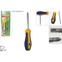 INGROSSO GIRAVITE 2 IN 1