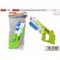 AQUA BLASTER FUCILE 42CM EAN  INGROSSO PISTOLE ACQUA E SPRUZZATORI