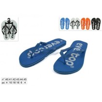 INGROSSO INFRADITO UOMO 40-45 AS