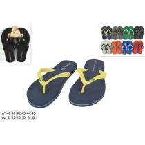 INGROSSO INFRADITO UOMO BRASILIA