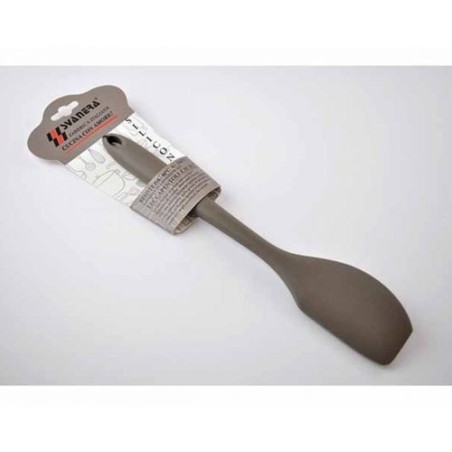 LECCAPENTOLE 28,5CM SILICONE EAN 8005498100852 INGROSSO UTENSILI PER CUCINA