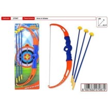 INGROSSO ARCO GRANDE