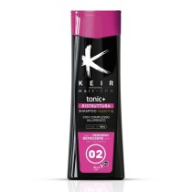 INGROSSO KEIR SHAMPOO 250ML REPAIR TONIC/RISTR.