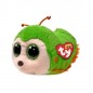 BEANIE BOOS CM.15 PILAR EAN 008421373758 INGROSSO PELUCHE OCCHIONI TY