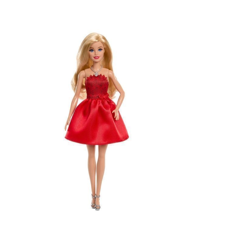 BARBIE 80TH ANNIVERSARIO EAN 0194735311200 INGROSSO BARBIE