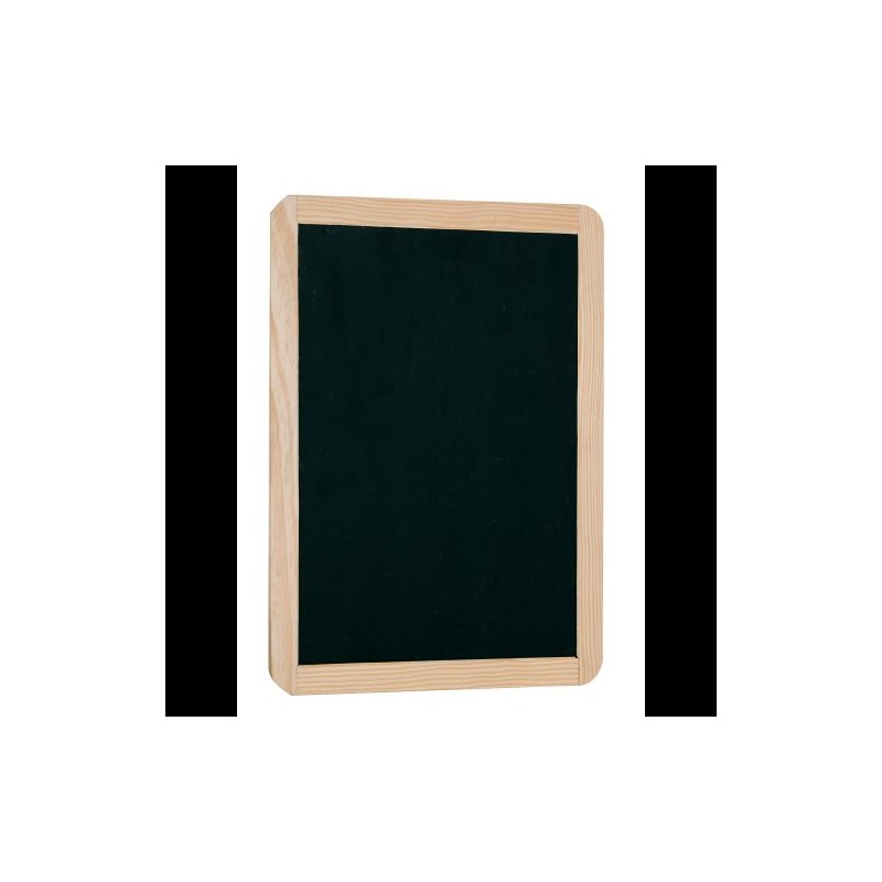 LAVAGNA ARDESIA 24X34 EAN 8000825692703 INGROSSO LAVAGNE MAGNETICHE