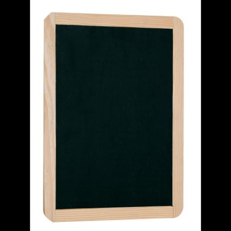 LAVAGNA ARDESIA 24X34 EAN 8000825692703 INGROSSO LAVAGNE MAGNETICHE