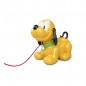 PLUTO TRAINABILE 10+MESI 21X19X13CM EAN 8005125149810 INGROSSO GIOCHI PRIMA INFANZIA