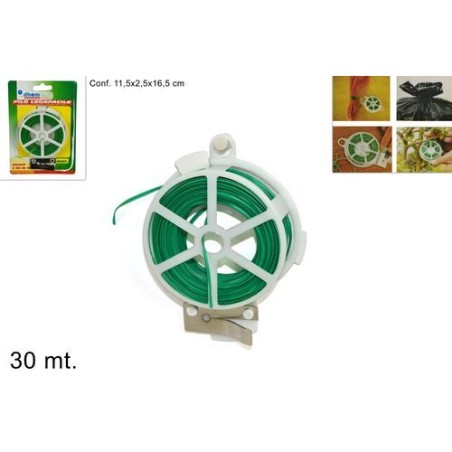 INGROSSO LEGAFACILE 30M