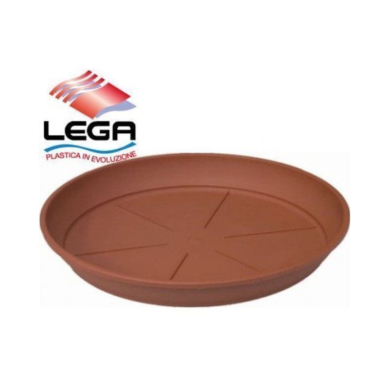 SOTTOVASO D.30 EAN 8004459006592 INGROSSO VASI E ARTICOLI DA GIARDINO