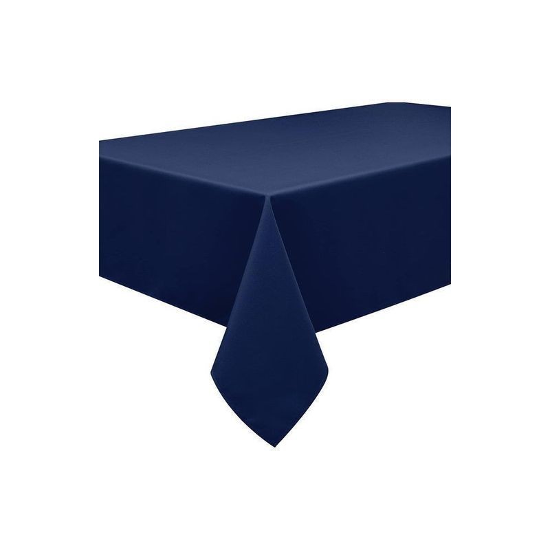 TOVAGLIA SOFT 1,18X7MT BLU SCURO EAN 8057438684724 INGROSSO TOVAGLIE PER PARTY