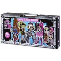 INGROSSO LOL REMIX SUPER SURPRISE