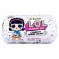 LOL UNDER WRAPS CONFETTI EAN 8056379104384 INGROSSO BAMBOLE PUBBLICIZZATE