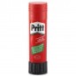 PRITT STICK GR.11 C.25 EAN 4015000091008 INGROSSO COLLA