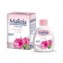 INGROSSO MALIZIA INTIMO 200ML. CALENDULA/ALOE