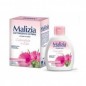 MALIZIA INTIMO 200ML. CALENDULA/ALOE EAN 8003510019632 INGROSSO SAPONE INTIMO