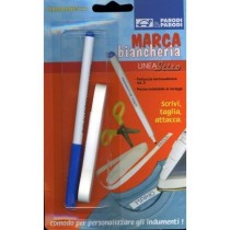 INGROSSO MARCABIANCHERIA