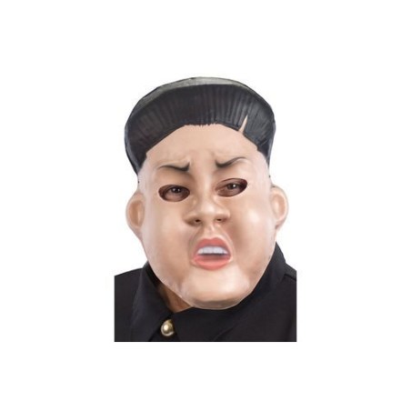 INGROSSO MASCHERA COREANO IN EVA C/CAV.