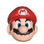 MASCHERA MARIO ADULTI EAN 0039897738123 INGROSSO MASCHERE DI CARNEVALE