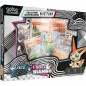 POKEMON SC10.5 COLLEZ. ILLUSTR. VICTINI EAN 0196214112674 INGROSSO PLAYSET POKEMON