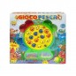 GIOCO PESCA GVC-9905 EAN 8058486099058 INGROSSO GIOCHI DI SOCIETA
