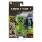 MINECRAFT MOVIE PERSONAGGI ASS. EAN 0194735304271 INGROSSO GIOCHI DA EDICOLA