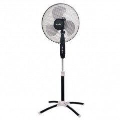 VENTILATORE A PIANTANA CM40 45W ARTICOLI MARE EAN 8027458091482 INGROSSO VENTILATORI