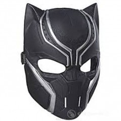 AVENGERS MASCHERA EAN 5010993567850 INGROSSO PERSONAGGI SUPEREROI MARVEL