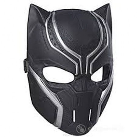 AVENGERS MASCHERA EAN 5010993567850 INGROSSO PERSONAGGI SUPEREROI MARVEL