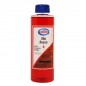 AMA OLIO ROSSO X MOBILI 200ML EAN 8004393302002 INGROSSO ATTREZZI LAVORO E ACCESSORI