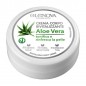 GLENOVA CREMA CORPO 120ML ALOE EAN 8056598440041 INGROSSO CREME