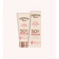 HAW. TROP. CREMA SOLARE VISO 50ML SPF50 EAN 5099821002770 INGROSSO SOLARI