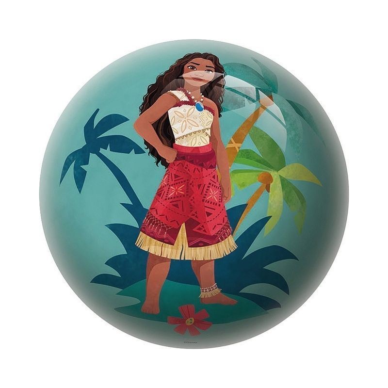 PALLONE D.140 BIO VAIANA GONFIO EAN 8001011057085 INGROSSO PALLONI CALCIO E VOLLEY