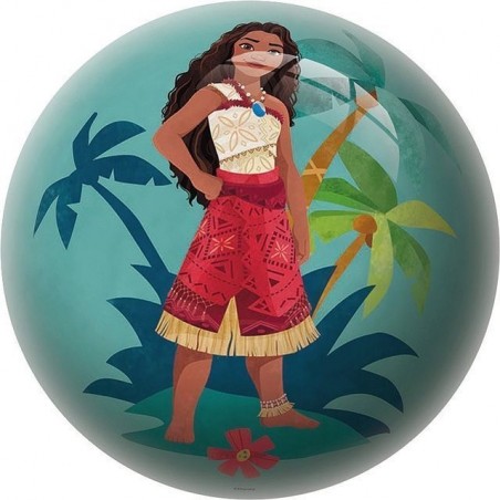 PALLONE D.140 BIO VAIANA GONFIO EAN 8001011057085 INGROSSO PALLONI CALCIO E VOLLEY