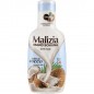 MALIZIA BAGNO LT.1 COCCO EAN 8003510007523 INGROSSO DOCCIA SCHIUMA