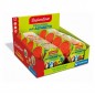 ABC BISCUITS 16486 EAN 8005125164868 INGROSSO GIOCHI SAPIENTINO