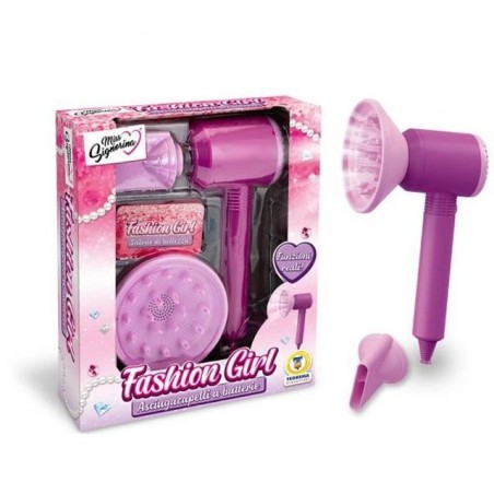 SET PHON - MISS SIGNORINA EAN 8017967802358 INGROSSO GIOCATTOLI IN SCATOLA